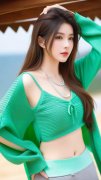 同窗双乳被吸满身颤发抖态图 - 同窗双乳被吸满