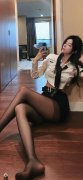 动漫男生把大坤巴塞进女生的坤