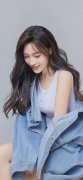 男生女生差2023（中国）IOS版手机APP官网下载V