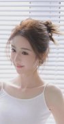 欧美黑大粗 - 欧美黑大粗下载手机版V6