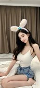 <b>怡红院一区_怡红院一区app下载V6143</b>